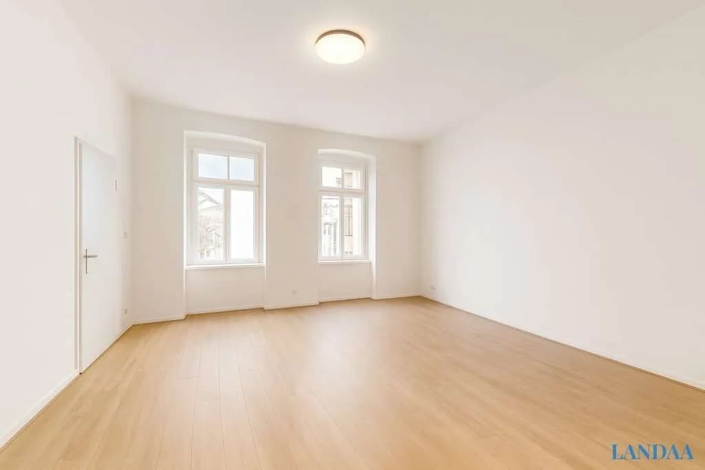 2-Zimmer-Wohnung kaufen in Wien – 47 m², € 220.000 – Bild 6 von 14