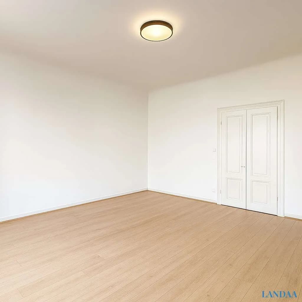 2-Zimmer-Wohnung kaufen in Wien – 47 m², € 220.000 – Bild 7 von 14