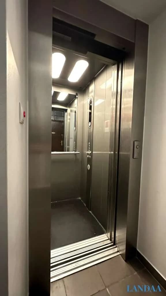 2-Zimmer-Wohnung kaufen in Wien – 47 m², € 220.000 – Bild 12 von 14