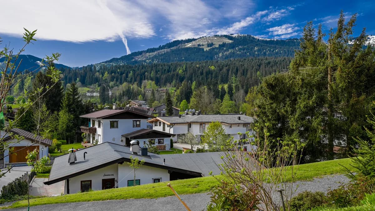 Grundstück kaufen in Kufstein – 728 m², € 995.000 – Bild 3 von 5