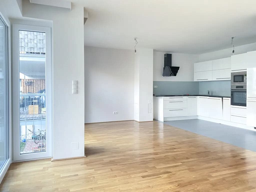 3-Zimmer-Wohnung kaufen in Wien – 72,84 m², € 479.000 – Bild 1 von 12