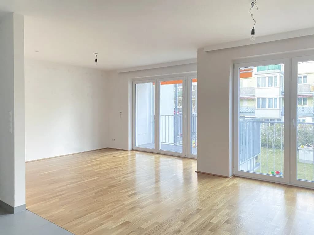 3-Zimmer-Wohnung kaufen in Wien – 72,84 m², € 479.000 – Bild 2 von 12