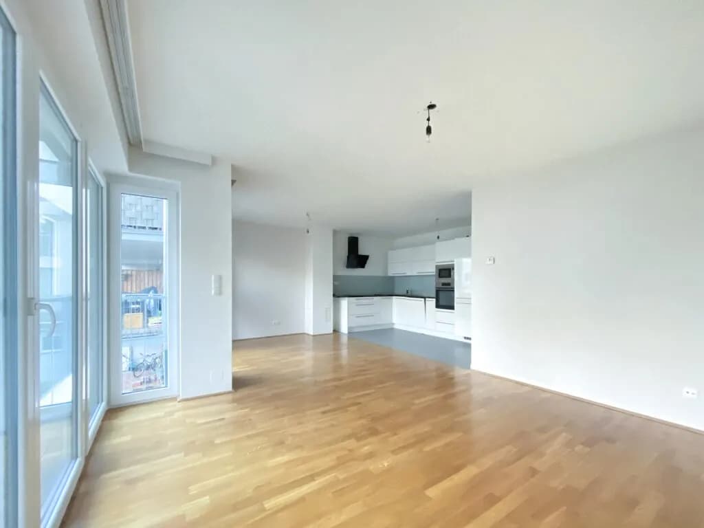3-Zimmer-Wohnung kaufen in Wien – 72,84 m², € 479.000 – Bild 3 von 12