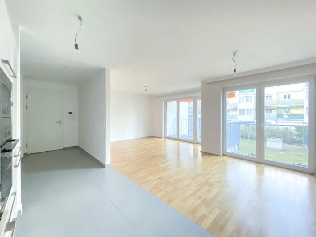 3-Zimmer-Wohnung kaufen in Wien – 72,84 m², € 479.000 – Bild 4 von 12