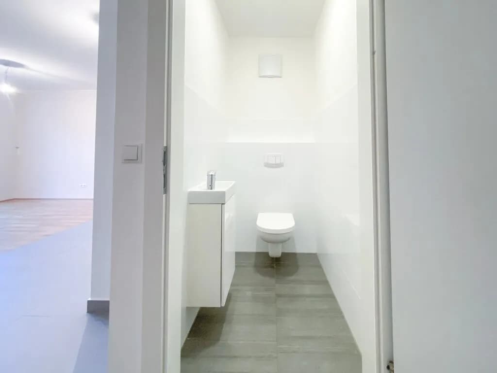 3-Zimmer-Wohnung kaufen in Wien – 72,84 m², € 479.000 – Bild 6 von 12