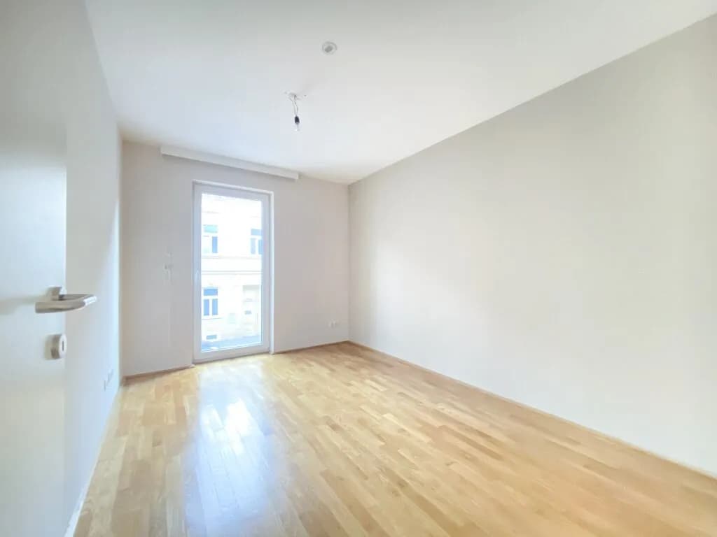 3-Zimmer-Wohnung kaufen in Wien – 72,84 m², € 479.000 – Bild 7 von 12