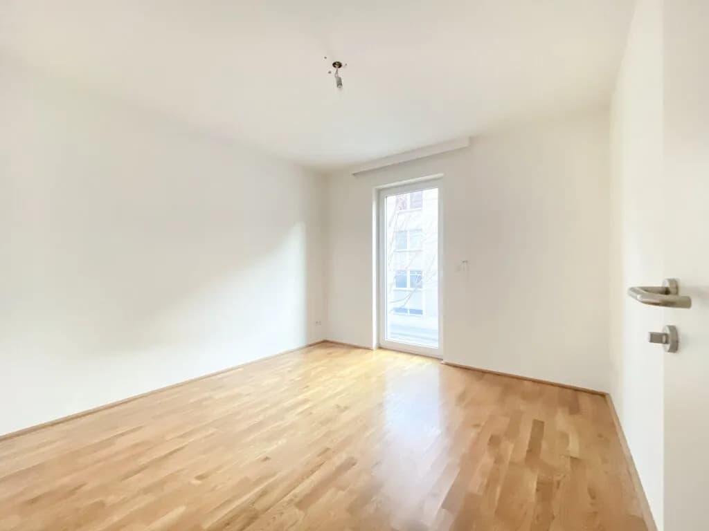 3-Zimmer-Wohnung kaufen in Wien – 72,84 m², € 479.000 – Bild 8 von 12