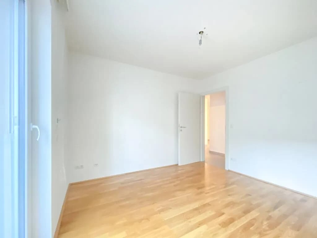 3-Zimmer-Wohnung kaufen in Wien – 72,84 m², € 479.000 – Bild 9 von 12