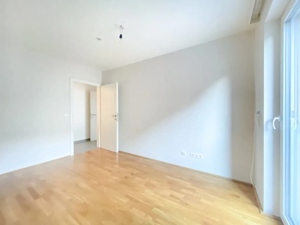 3-Zimmer-Wohnung kaufen in Wien – 72,84 m², € 479.000 – Bild 10 von 12