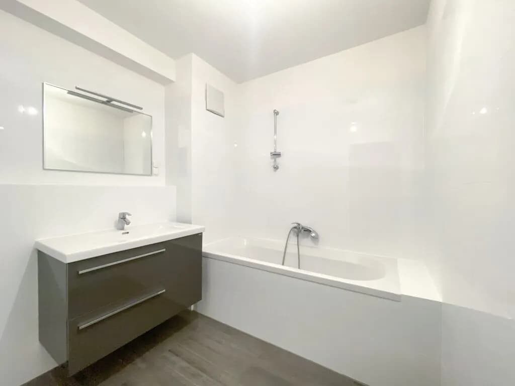 3-Zimmer-Wohnung kaufen in Wien – 72,84 m², € 479.000 – Bild 11 von 12