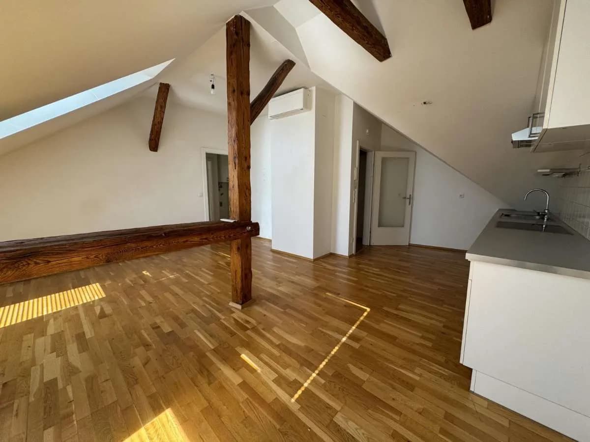 3-Zimmer-Wohnung mieten in Leibnitz – 83,09 m², € 898 – Bild 2 von 9