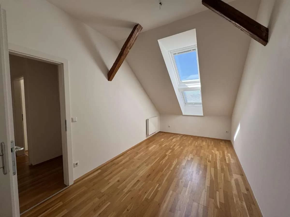 3-Zimmer-Wohnung mieten in Leibnitz – 83,09 m², € 898 – Bild 3 von 9