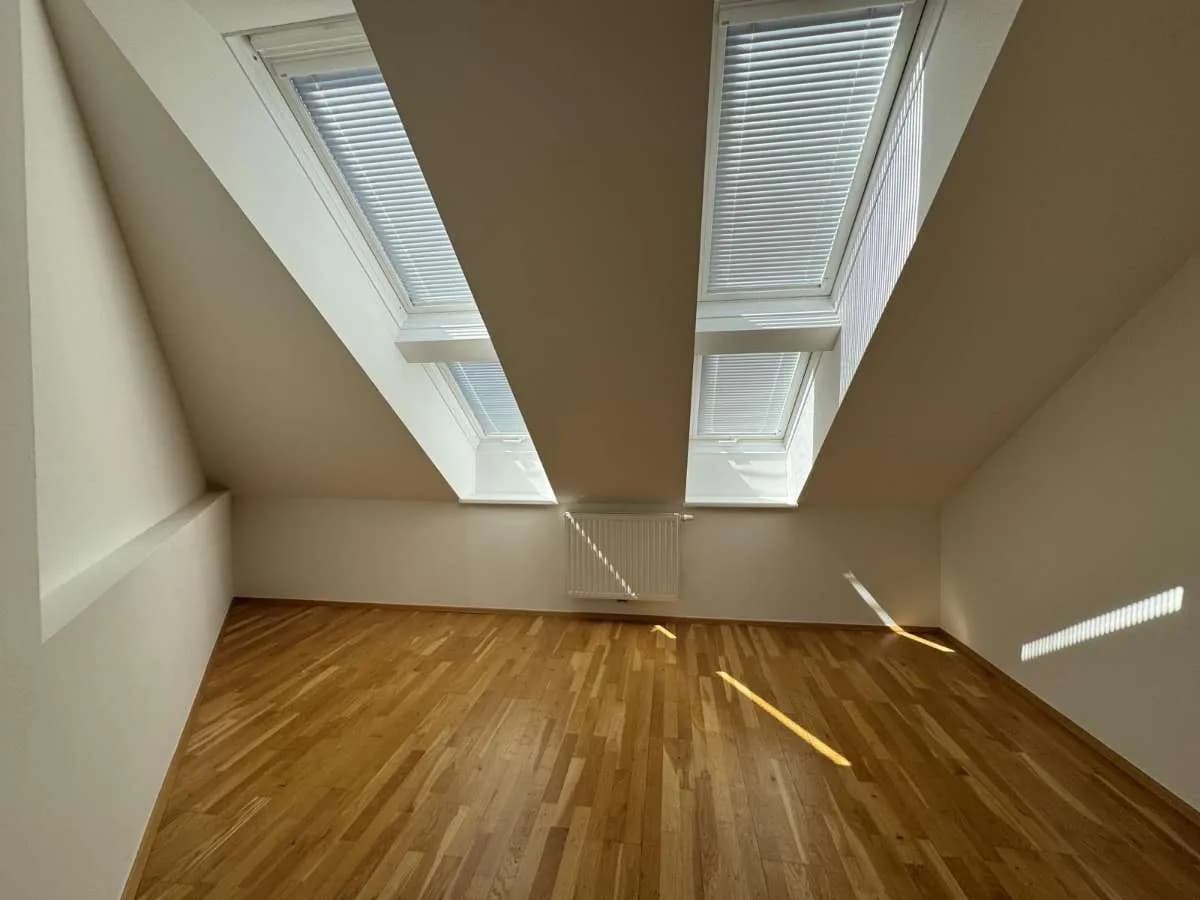 3-Zimmer-Wohnung mieten in Leibnitz – 83,09 m², € 898 – Bild 4 von 9
