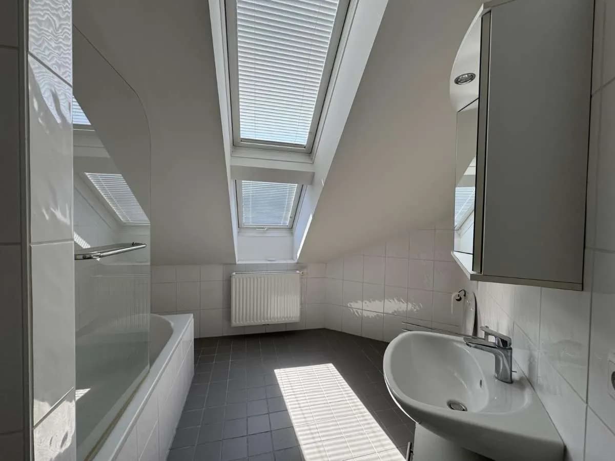3-Zimmer-Wohnung mieten in Leibnitz – 83,09 m², € 898 – Bild 5 von 9