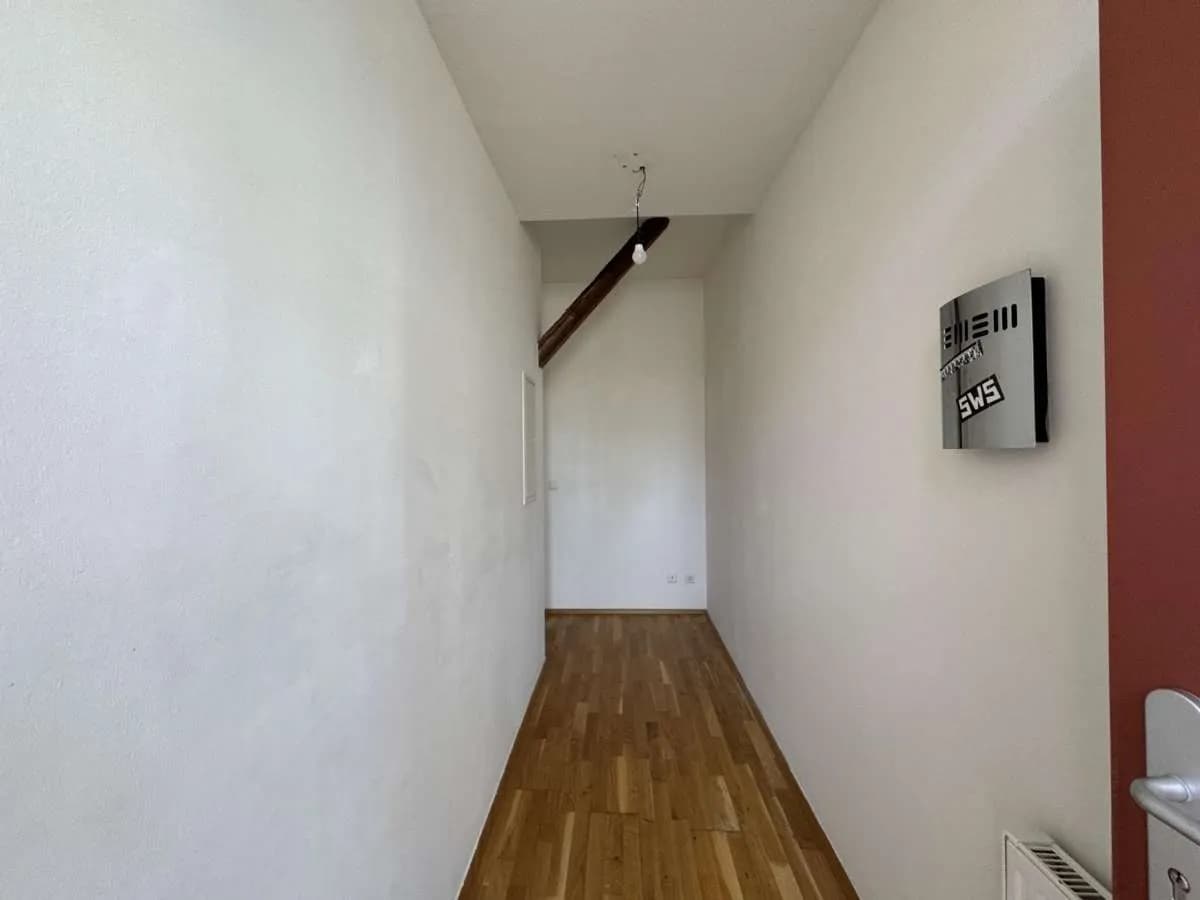 3-Zimmer-Wohnung mieten in Leibnitz – 83,09 m², € 898 – Bild 6 von 9