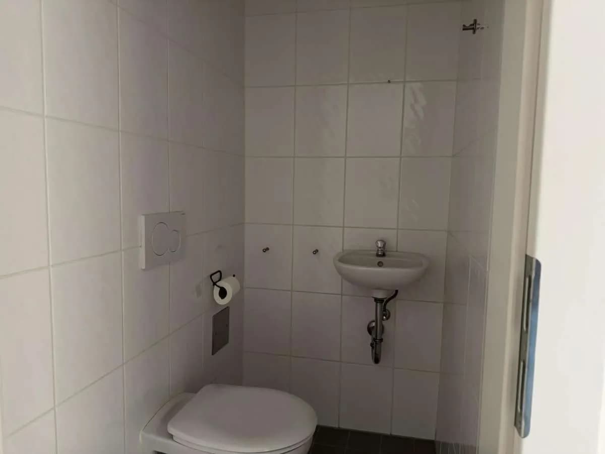 3-Zimmer-Wohnung mieten in Leibnitz – 83,09 m², € 898 – Bild 7 von 9