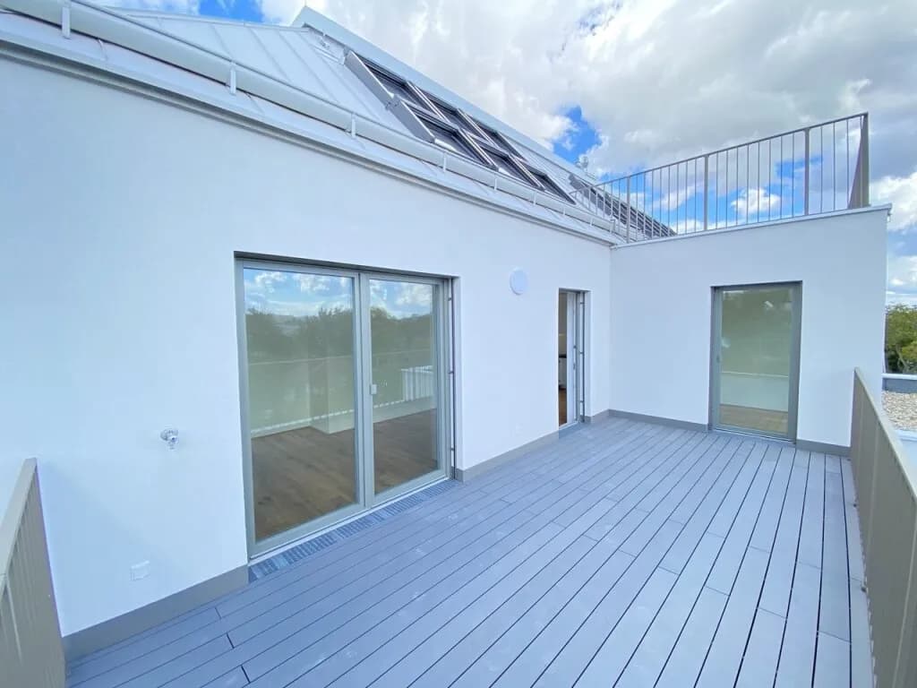 4-Zimmer-Wohnung kaufen in Wien – 88,7 m², € 599.000 – Bild 2 von 13