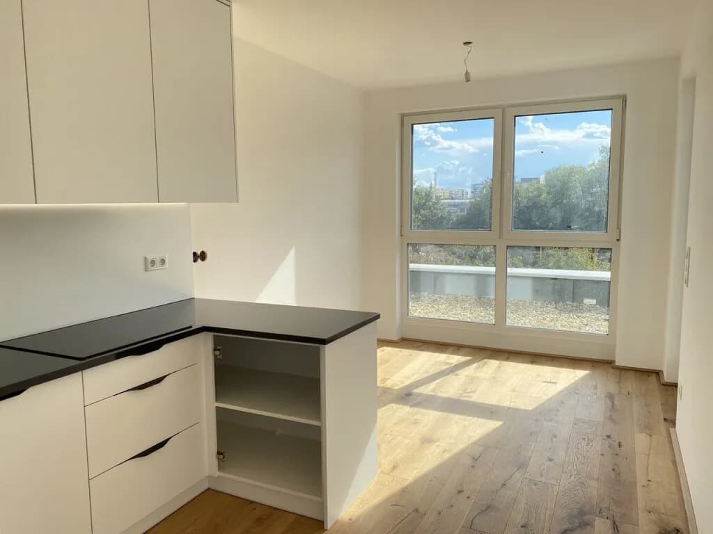 4-Zimmer-Wohnung kaufen in Wien – 88,7 m², € 599.000 – Bild 5 von 13