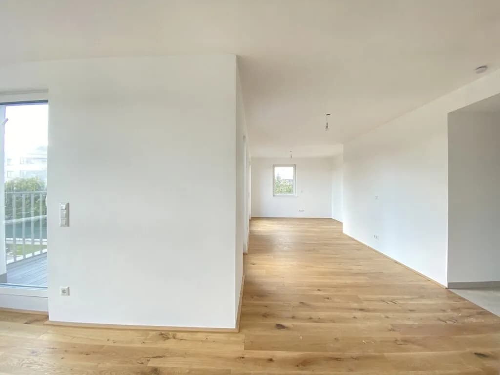 4-Zimmer-Wohnung kaufen in Wien – 88,7 m², € 599.000 – Bild 6 von 13