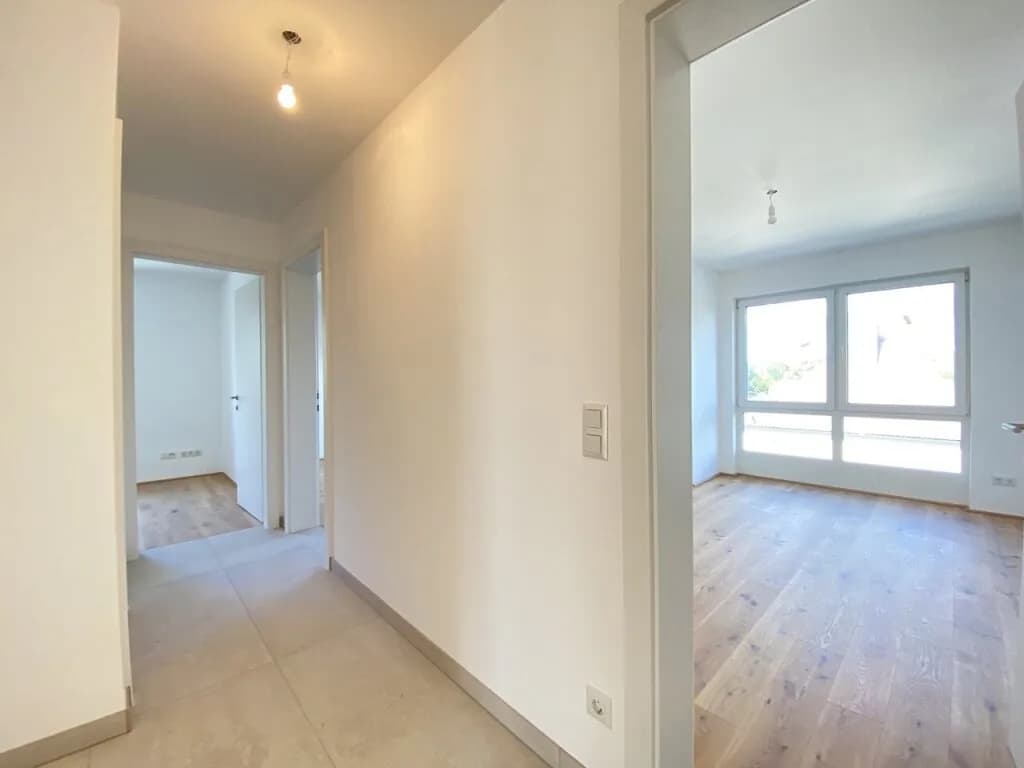4-Zimmer-Wohnung kaufen in Wien – 88,7 m², € 599.000 – Bild 7 von 13
