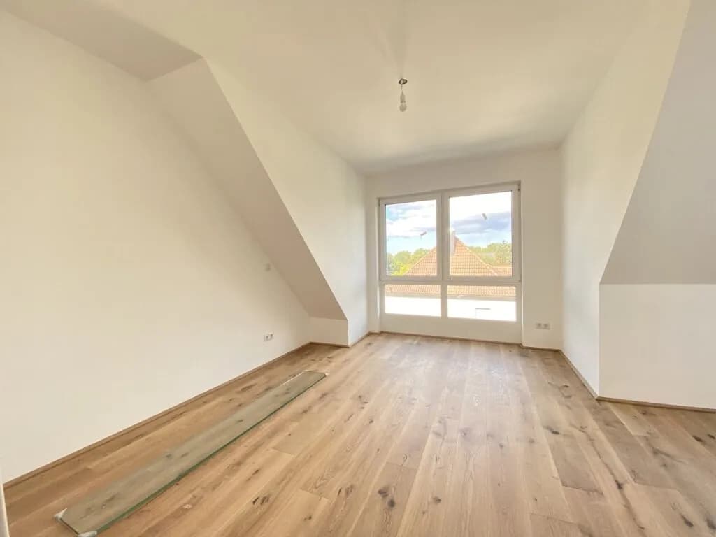 4-Zimmer-Wohnung kaufen in Wien – 88,7 m², € 599.000 – Bild 8 von 13