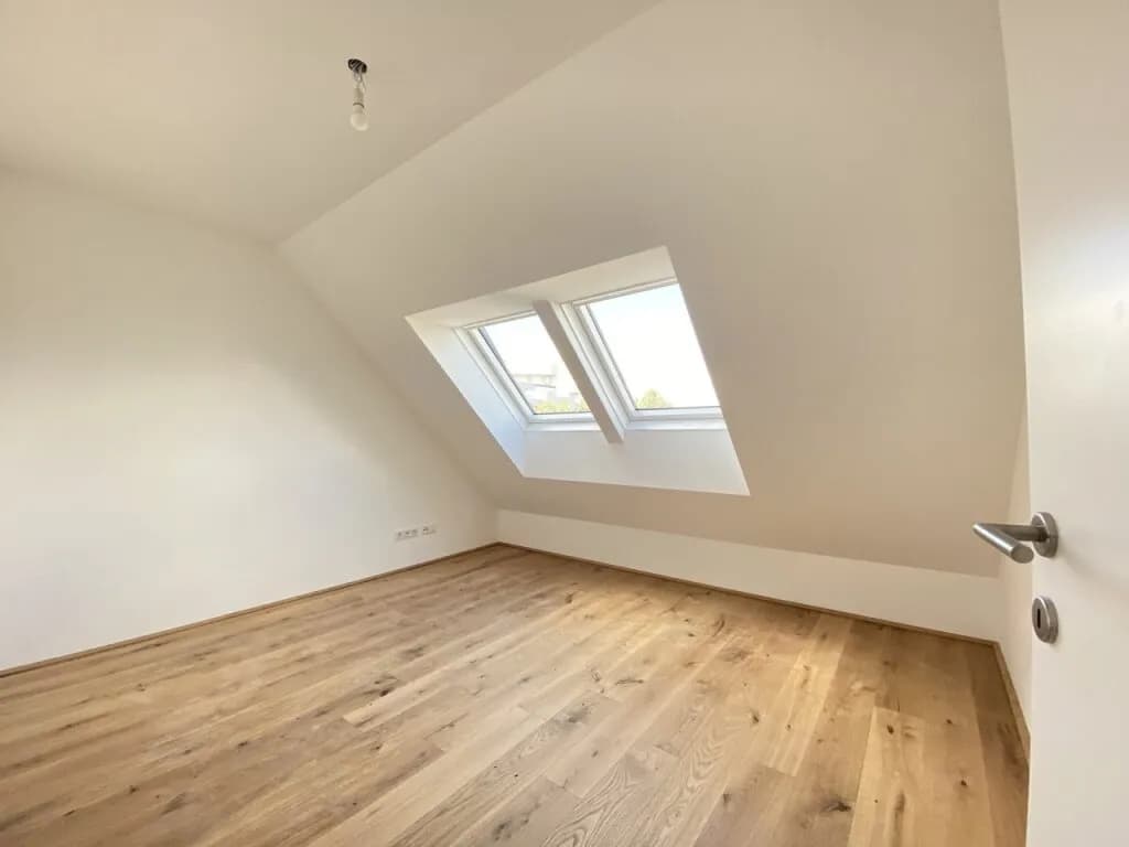 4-Zimmer-Wohnung kaufen in Wien – 88,7 m², € 599.000 – Bild 9 von 13