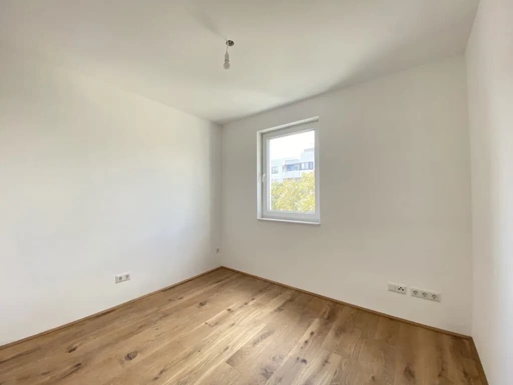 4-Zimmer-Wohnung kaufen in Wien – 88,7 m², € 599.000 – Bild 10 von 13