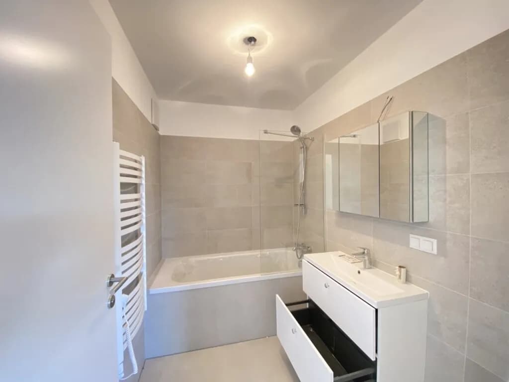 4-Zimmer-Wohnung kaufen in Wien – 88,7 m², € 599.000 – Bild 11 von 13