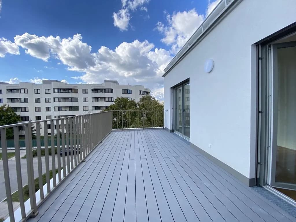 4-Zimmer-Wohnung kaufen in Wien – 88,7 m², € 599.000 – Bild 12 von 13