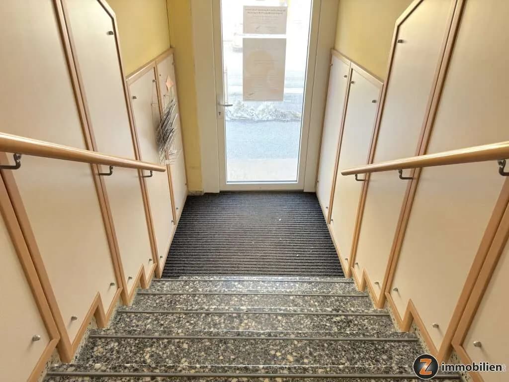 6-Zimmer-Gewerbeimmobilie mieten in Oberwart – 148 m², € 1.480 – Bild 12 von 14