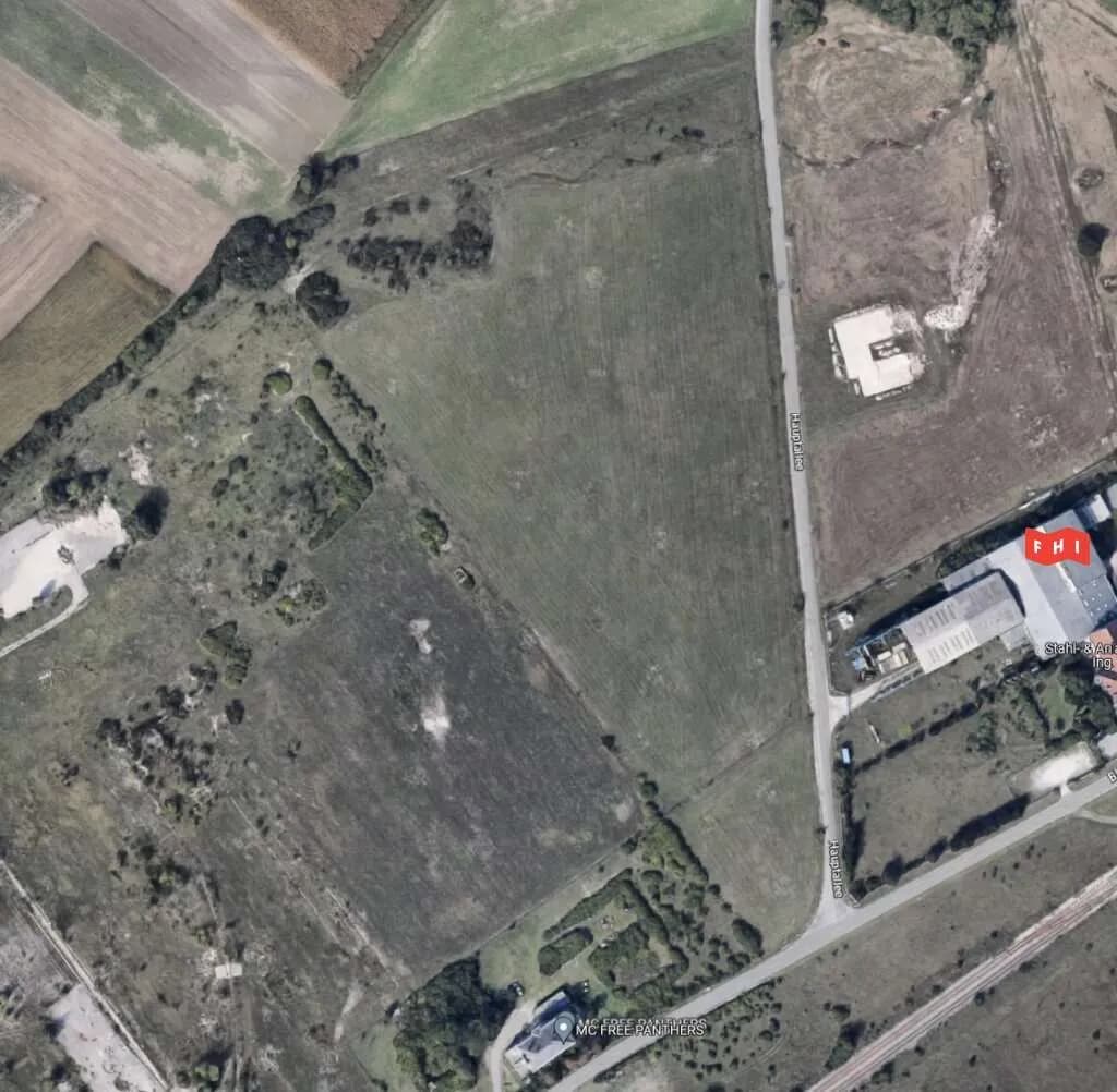Immobilie kaufen in Wiener Neustadt Land – 29 471 m², € 5.000.000 – Bild 2 von 3