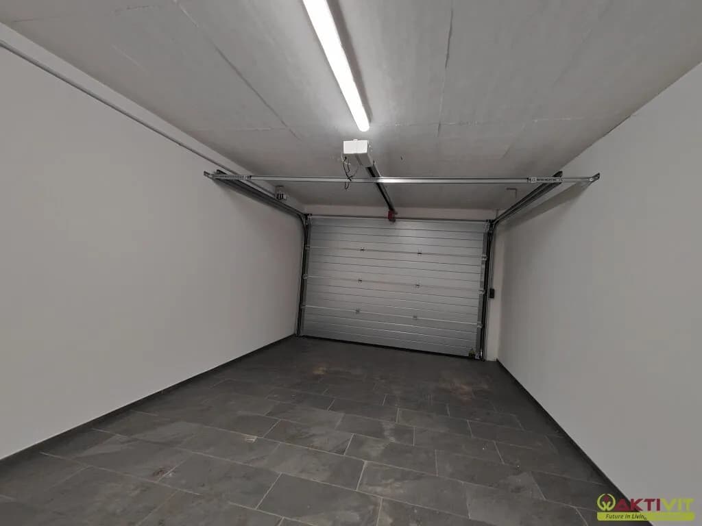 1-Zimmer-Wohnung kaufen in Liezen – 32 m², € 280.000 – Bild 9 von 9