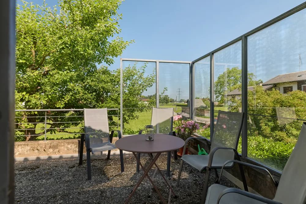 7-Zimmer-Haus kaufen in Dornbirn – 170 m², € 890.000 – Bild 6 von 15
