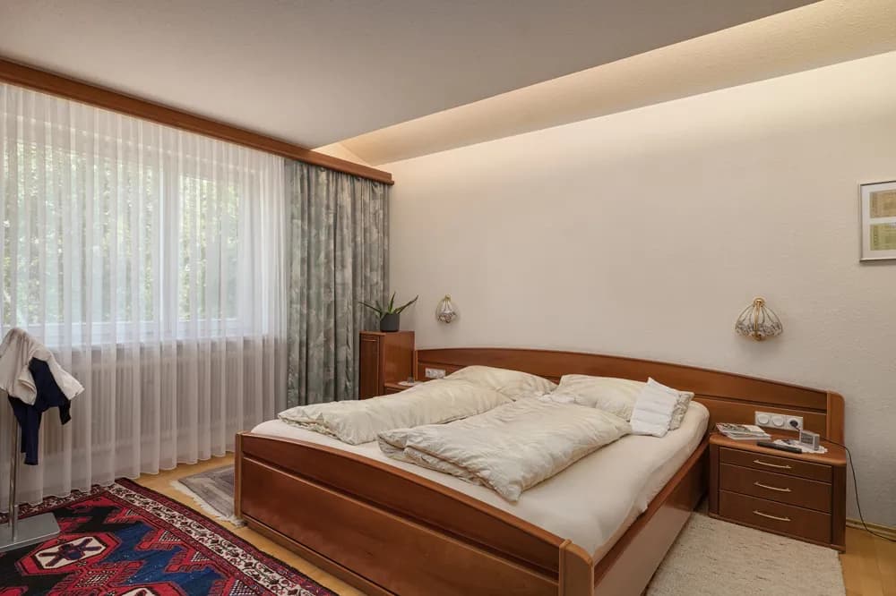 7-Zimmer-Haus kaufen in Dornbirn – 170 m², € 890.000 – Bild 9 von 15