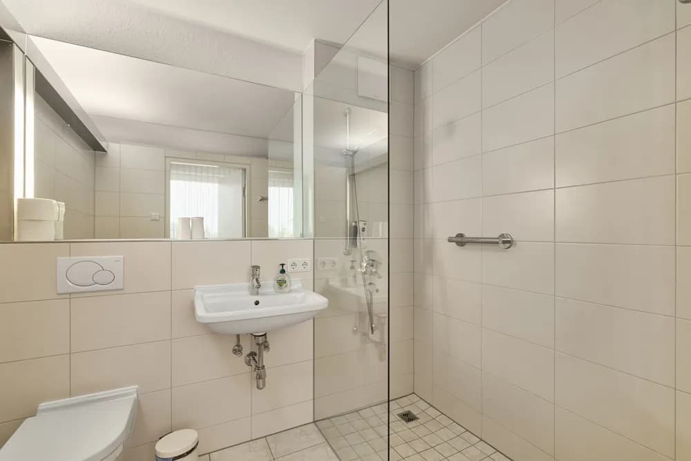 7-Zimmer-Haus kaufen in Dornbirn – 170 m², € 890.000 – Bild 10 von 15
