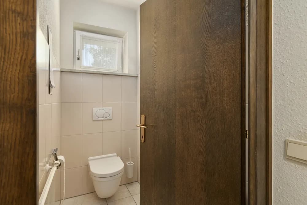 7-Zimmer-Haus kaufen in Dornbirn – 170 m², € 890.000 – Bild 11 von 15