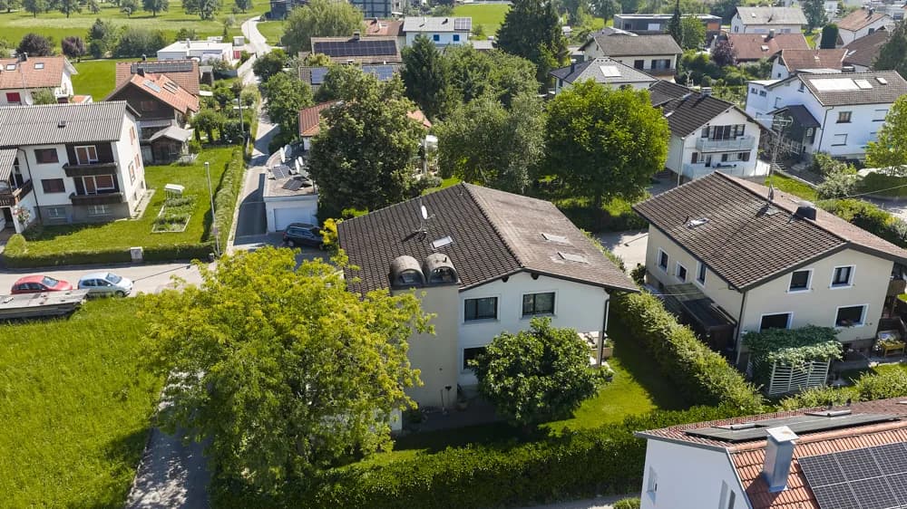 7-Zimmer-Haus kaufen in Dornbirn – 170 m², € 890.000 – Bild 14 von 15