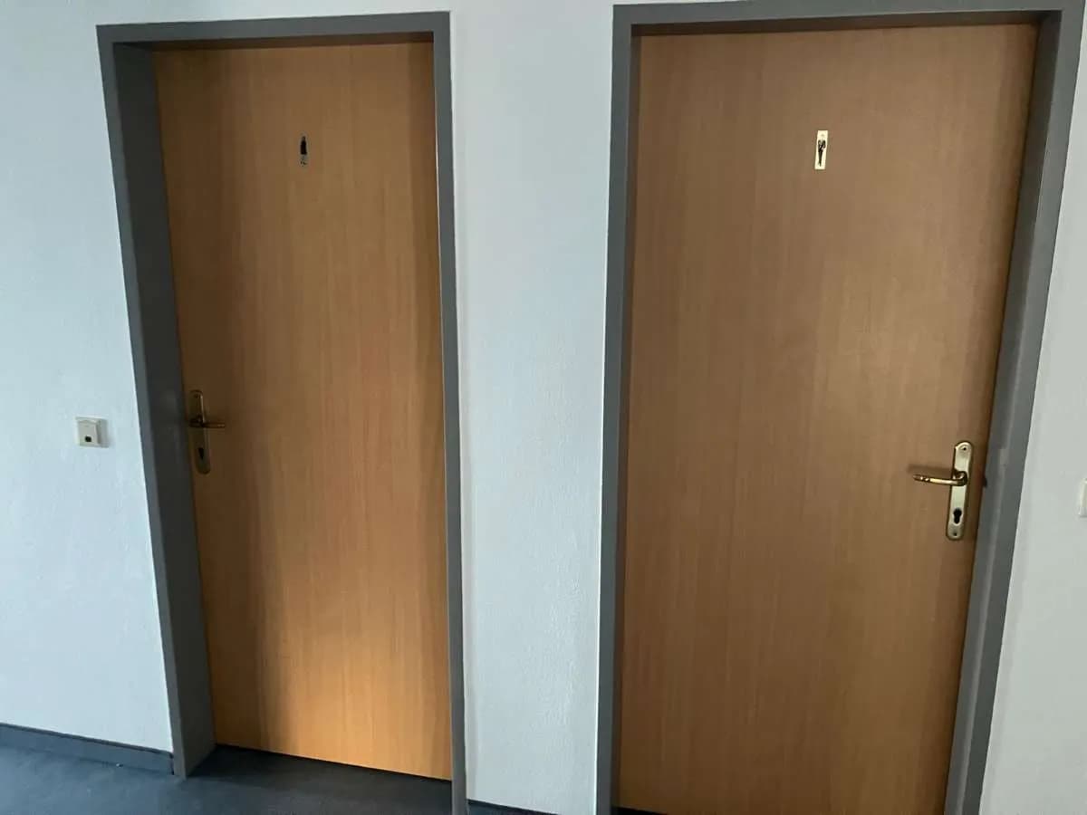 Gewerbeimmobilie mieten in Mödling – 268 m², € 3.377 – Bild 7 von 9