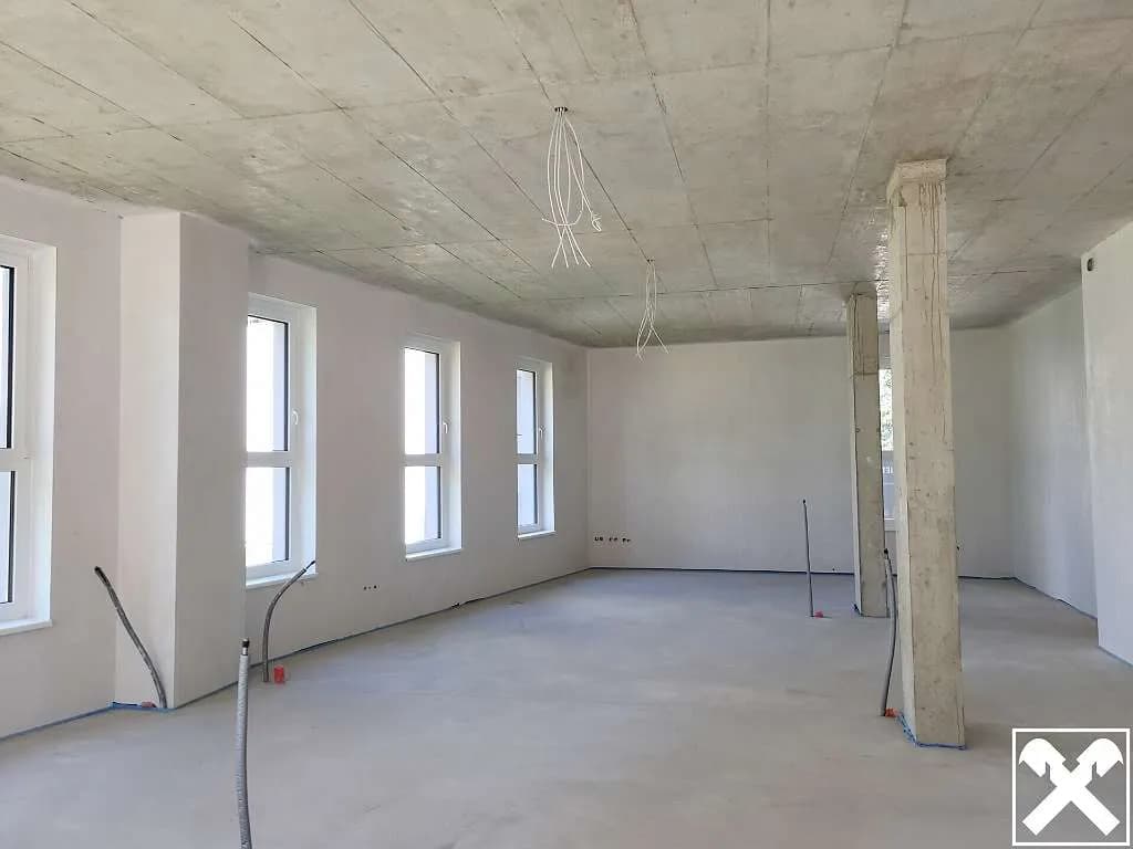 Gewerbeimmobilie mieten in Linz Land – 97 m², € 1.151 – Bild 3 von 5