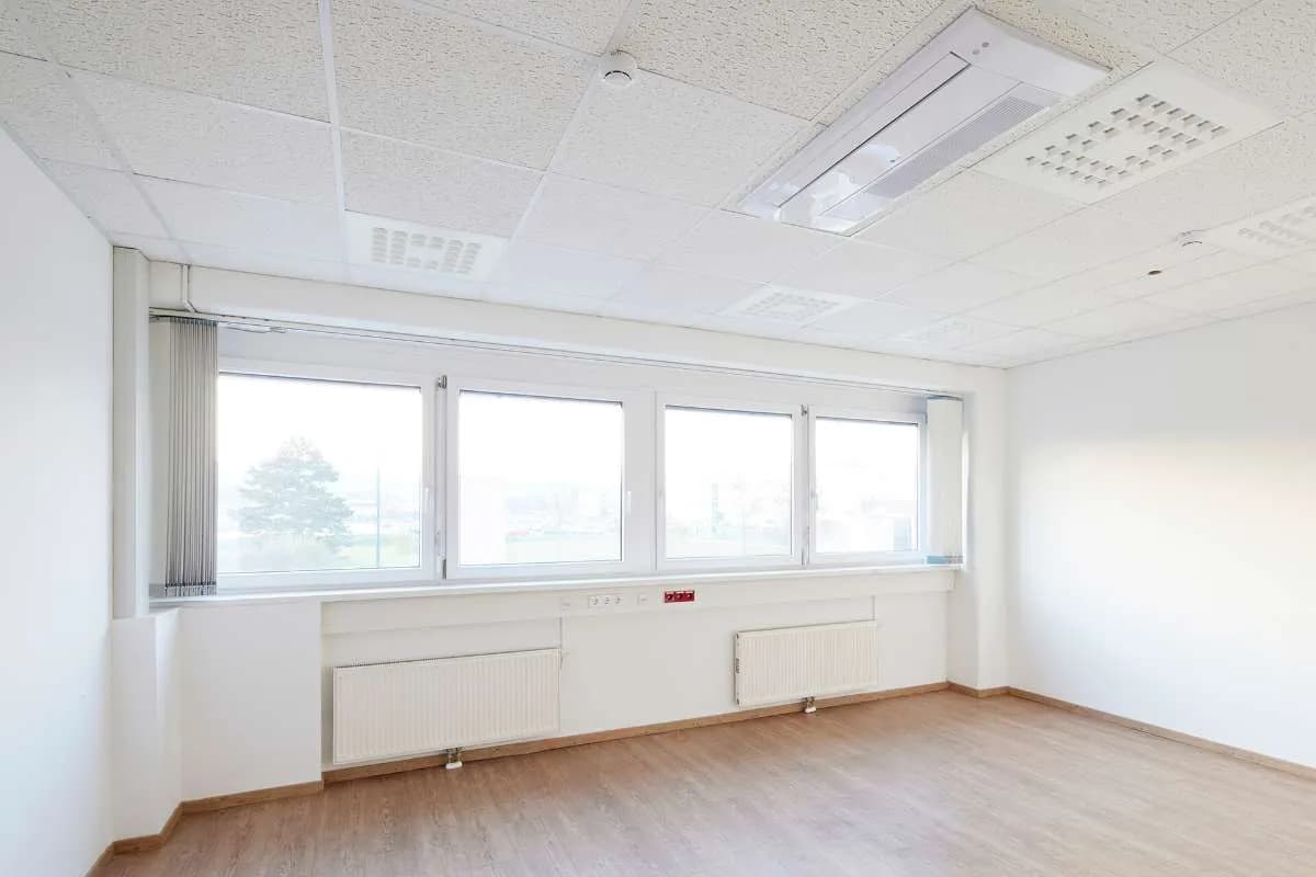 Gewerbeimmobilie mieten in Mödling – 17 580 m², € 10 – Bild 3 von 4