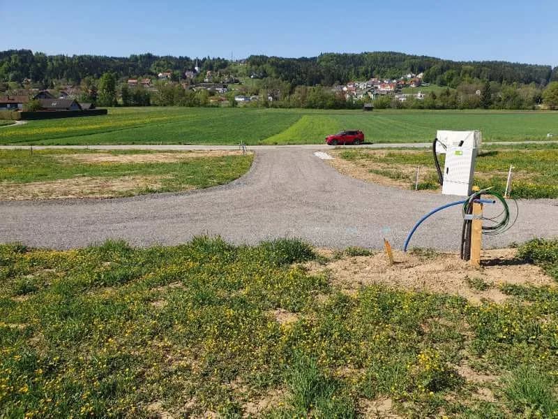 Grundstück kaufen in Voitsberg – Bild 2 von 8