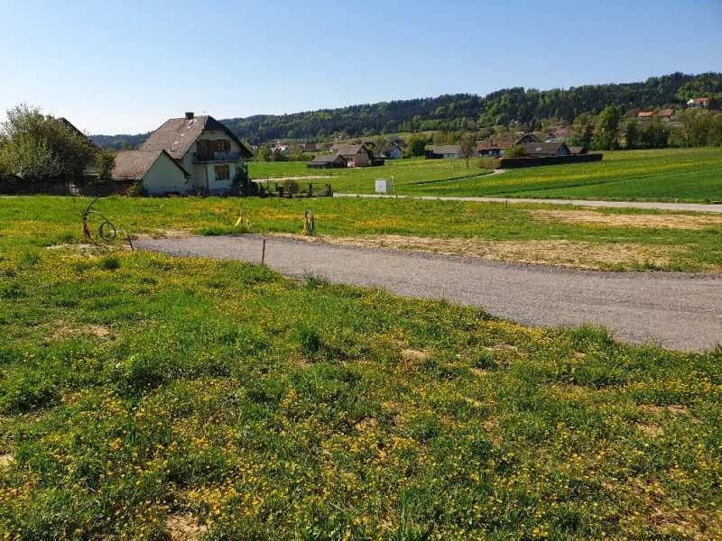 Grundstück kaufen in Voitsberg – Bild 5 von 8