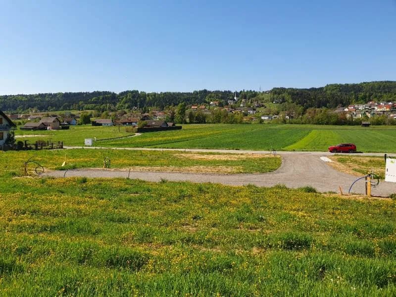 Grundstück kaufen in Voitsberg – Bild 6 von 8
