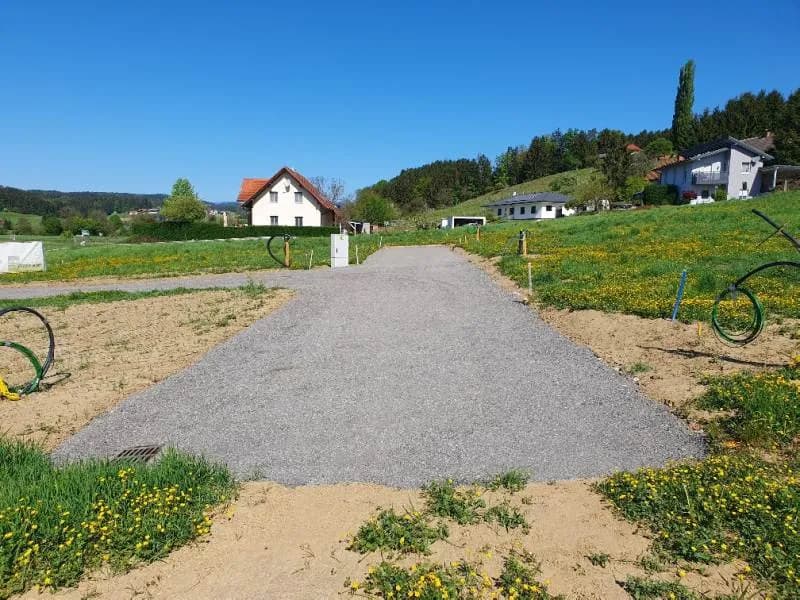 Grundstück kaufen in Voitsberg – Bild 7 von 8