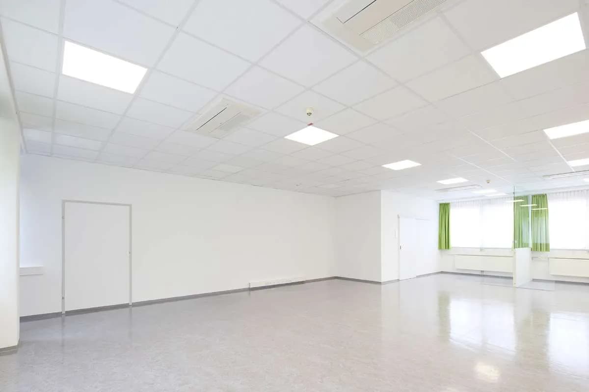 Gewerbeimmobilie mieten in Sankt Pölten – 34 m², € 486 – Bild 6 von 6