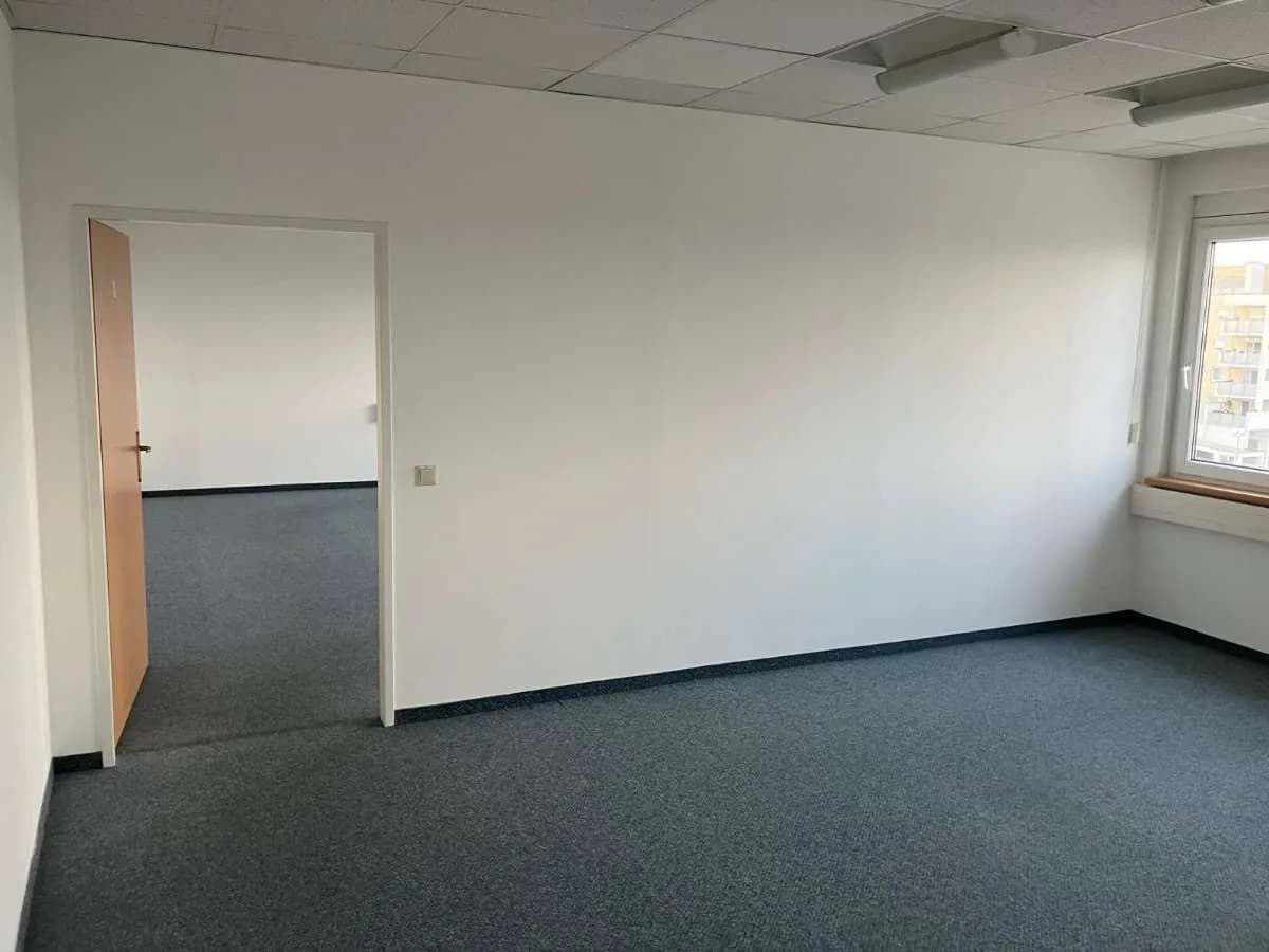 Gewerbeimmobilie mieten in Mödling – 87 m², € 1.102 – Bild 5 von 13
