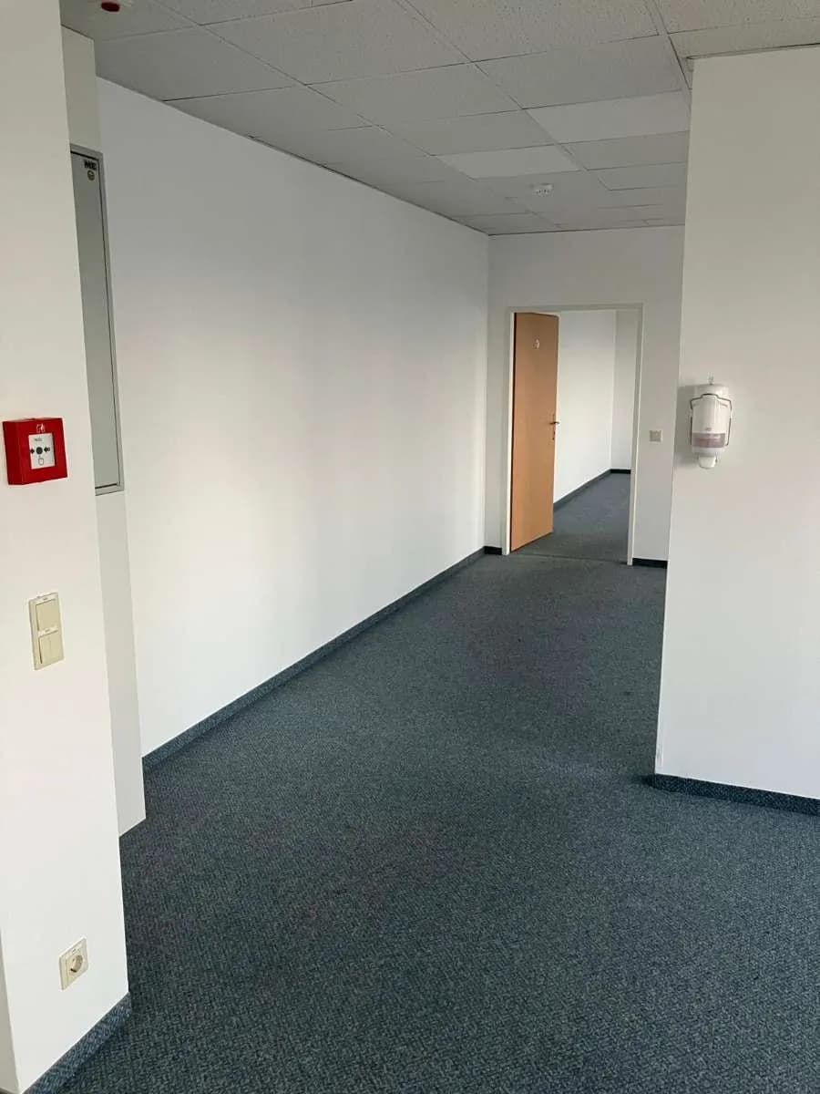 Gewerbeimmobilie mieten in Mödling – 87 m², € 1.102 – Bild 6 von 13