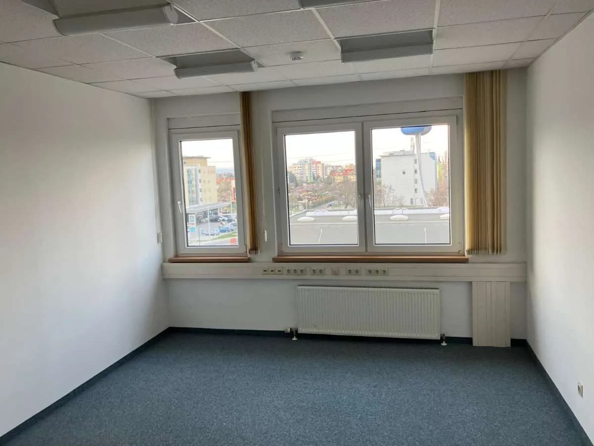 Gewerbeimmobilie mieten in Mödling – 87 m², € 1.102 – Bild 7 von 13