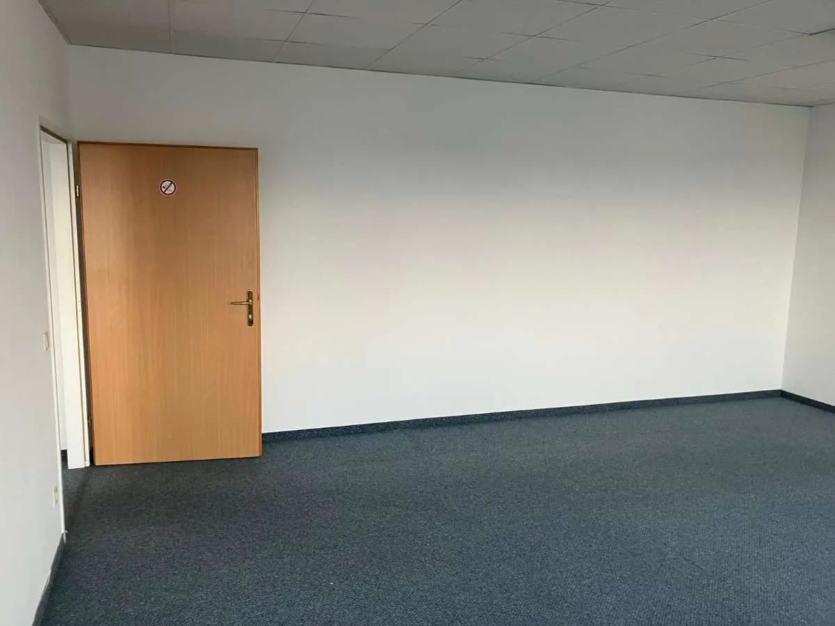 Gewerbeimmobilie mieten in Mödling – 87 m², € 1.102 – Bild 8 von 13