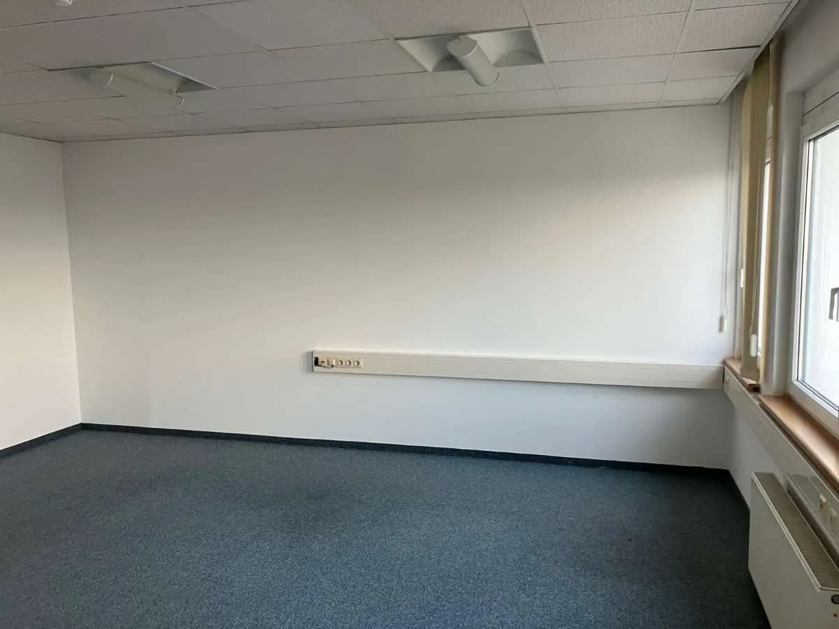 Gewerbeimmobilie mieten in Mödling – 87 m², € 1.102 – Bild 11 von 13